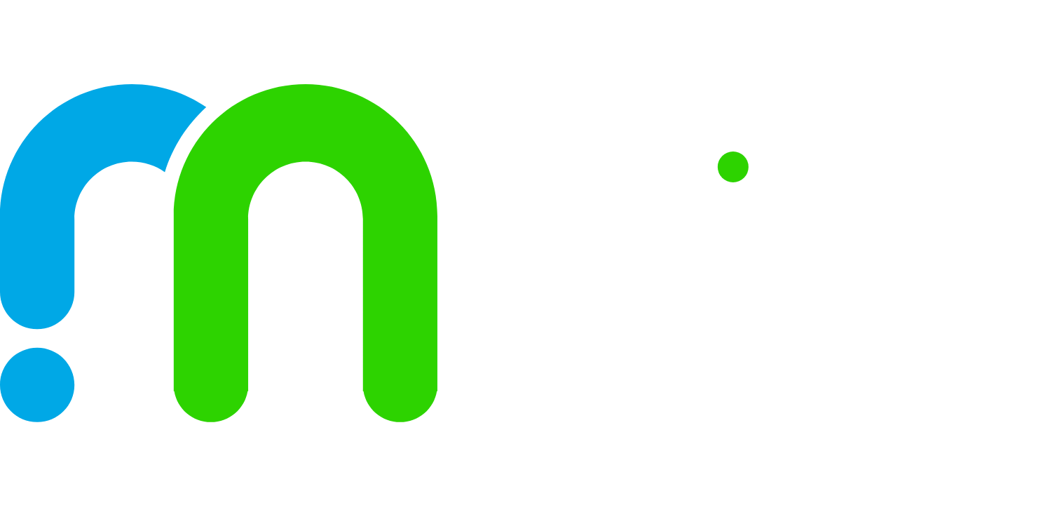 国内供卵代孕机构|找人代生宝宝|试管私立机构